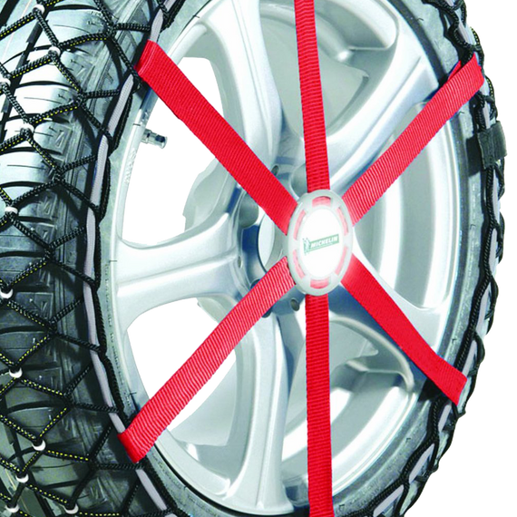 https://theme339-wheels.myshopify.com/cdn/shop/products/michelin_9800300_easy_grip_composite_tire_snow_chain_4_570x570_crop_top.png?v=1497525956